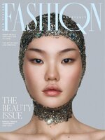 Fashion Quarterly